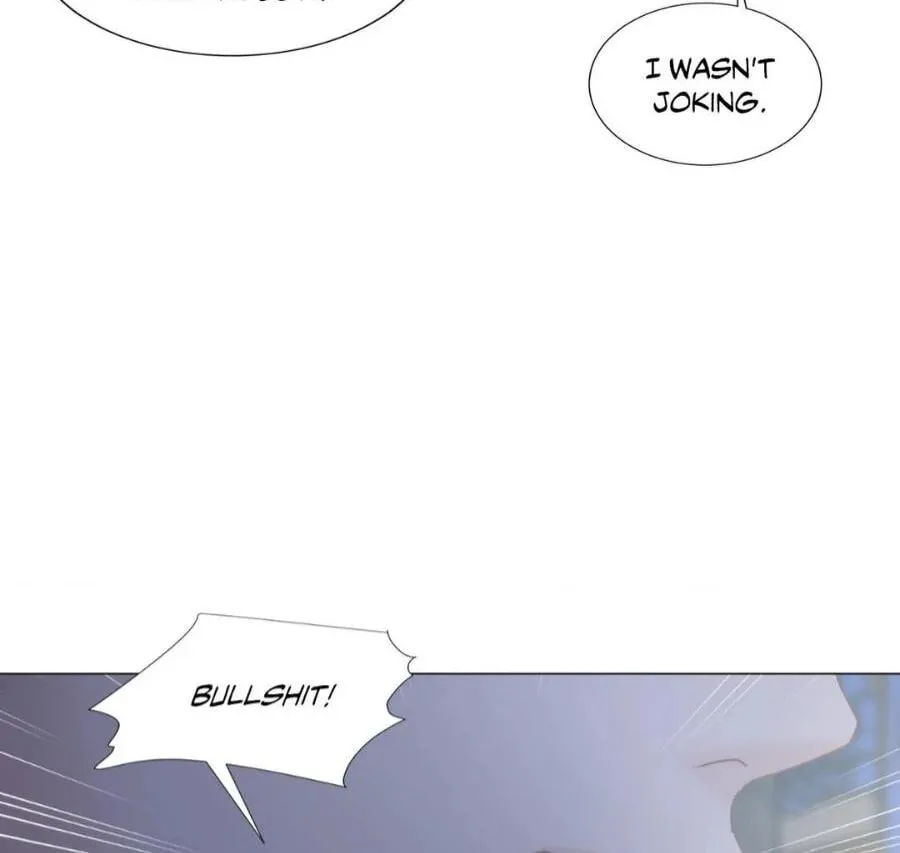 Read My Suha chapter 115.32 image 39 on Lezhin