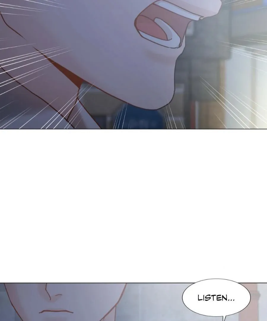 Read My Suha chapter 115.32 image 40 on Lezhin