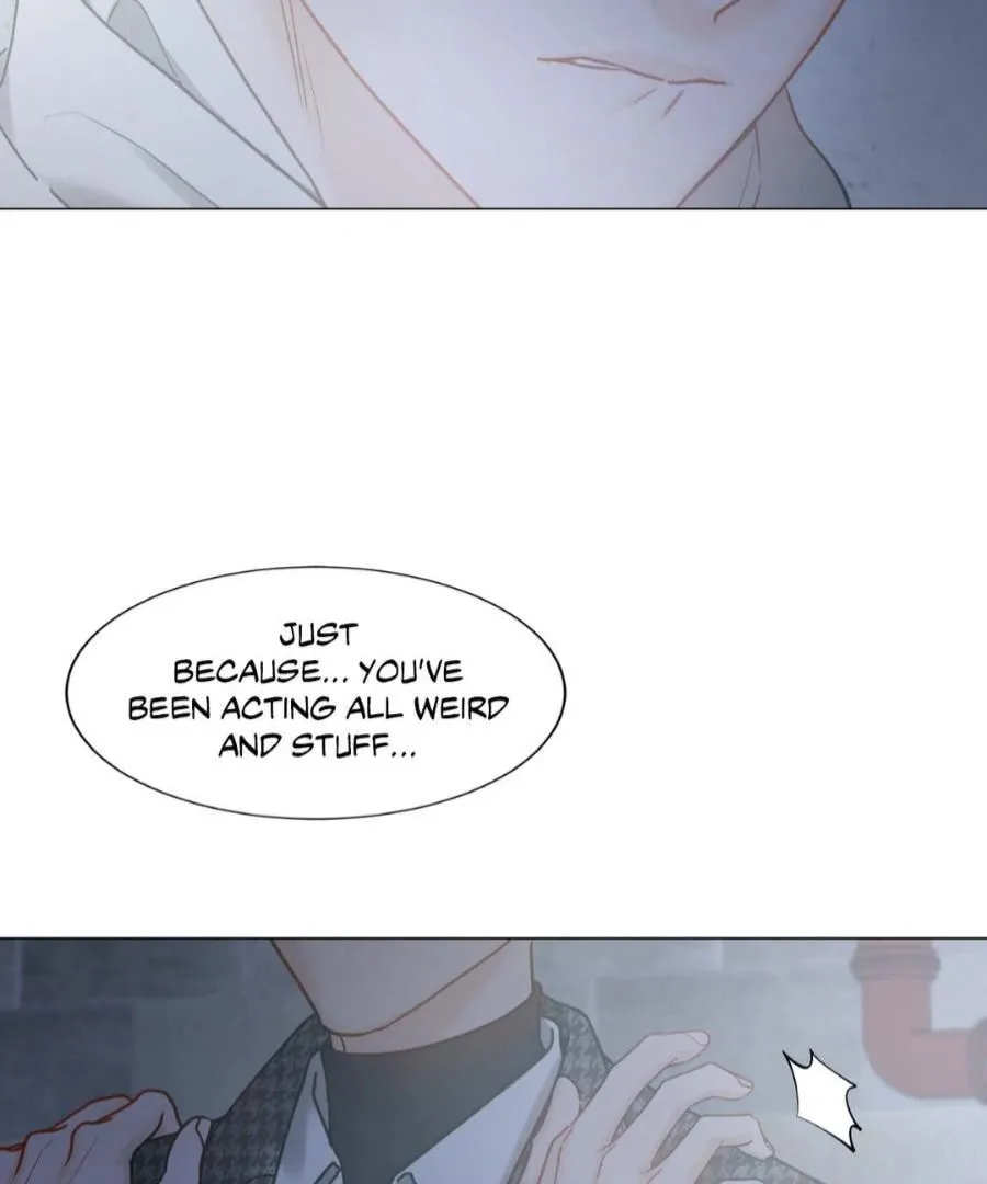 Read My Suha chapter 115.32 image 47 on Lezhin