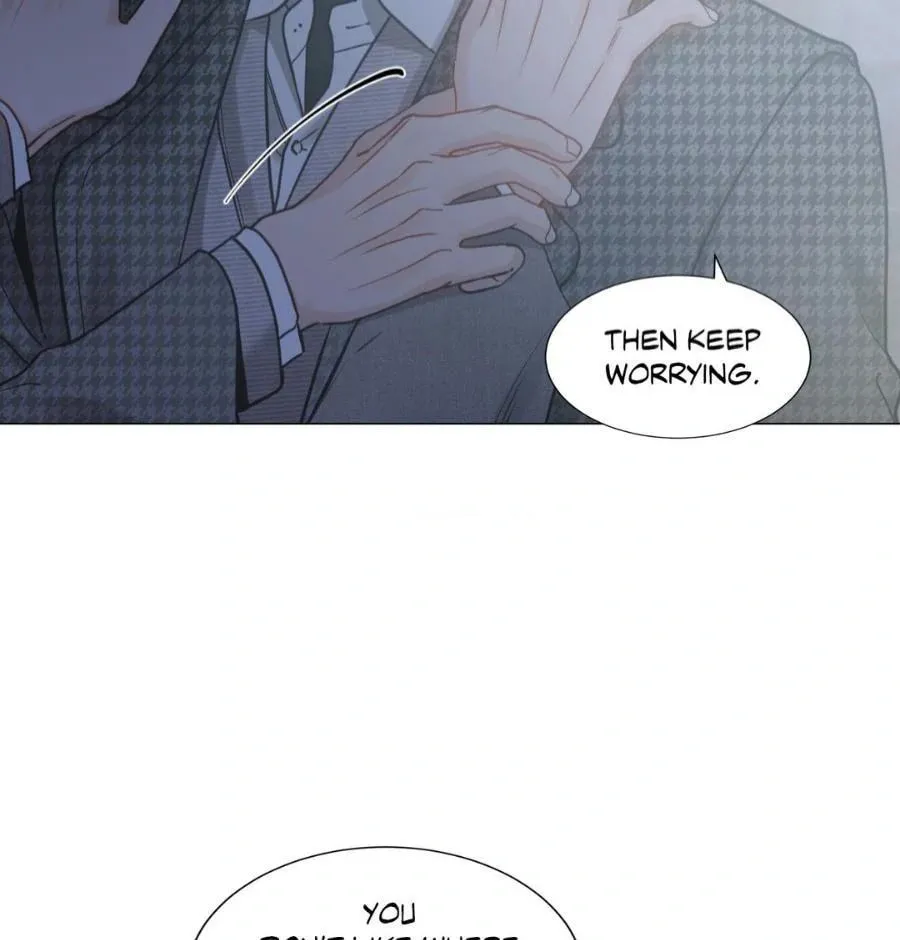 Read My Suha chapter 115.32 image 48 on Lezhin