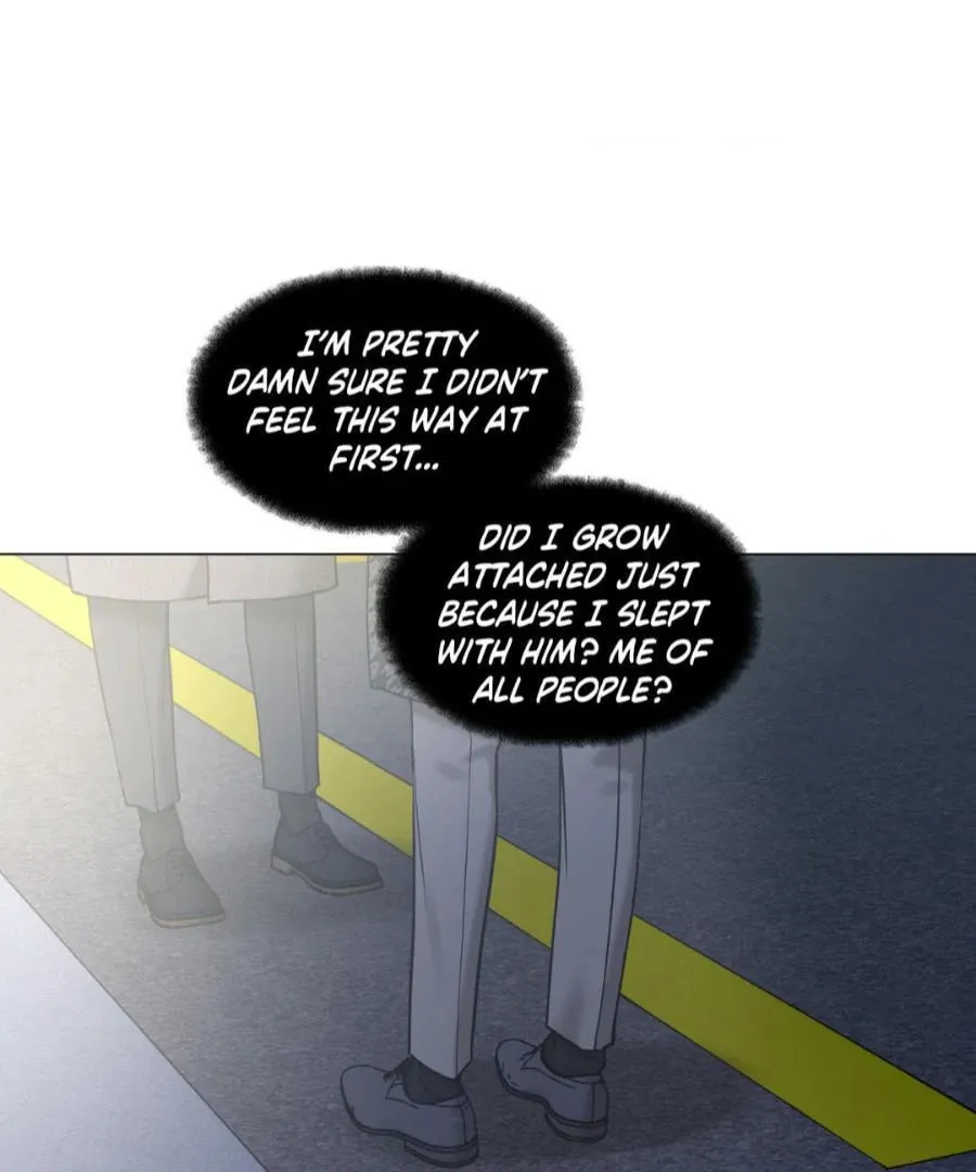 Read My Suha chapter 115.32 image 5 on Lezhin