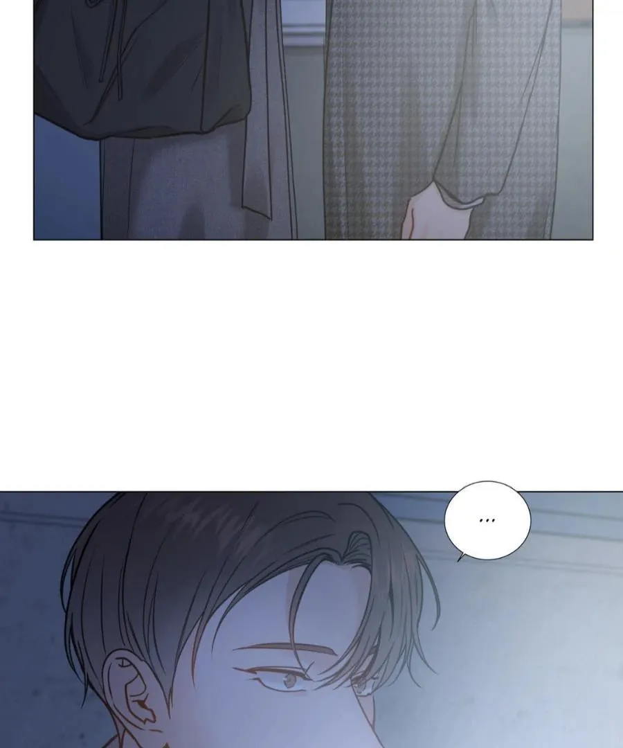 Read My Suha chapter 115.32 image 50 on Lezhin
