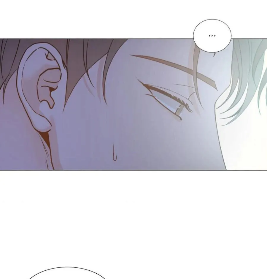 Read My Suha chapter 115.32 image 54 on Lezhin