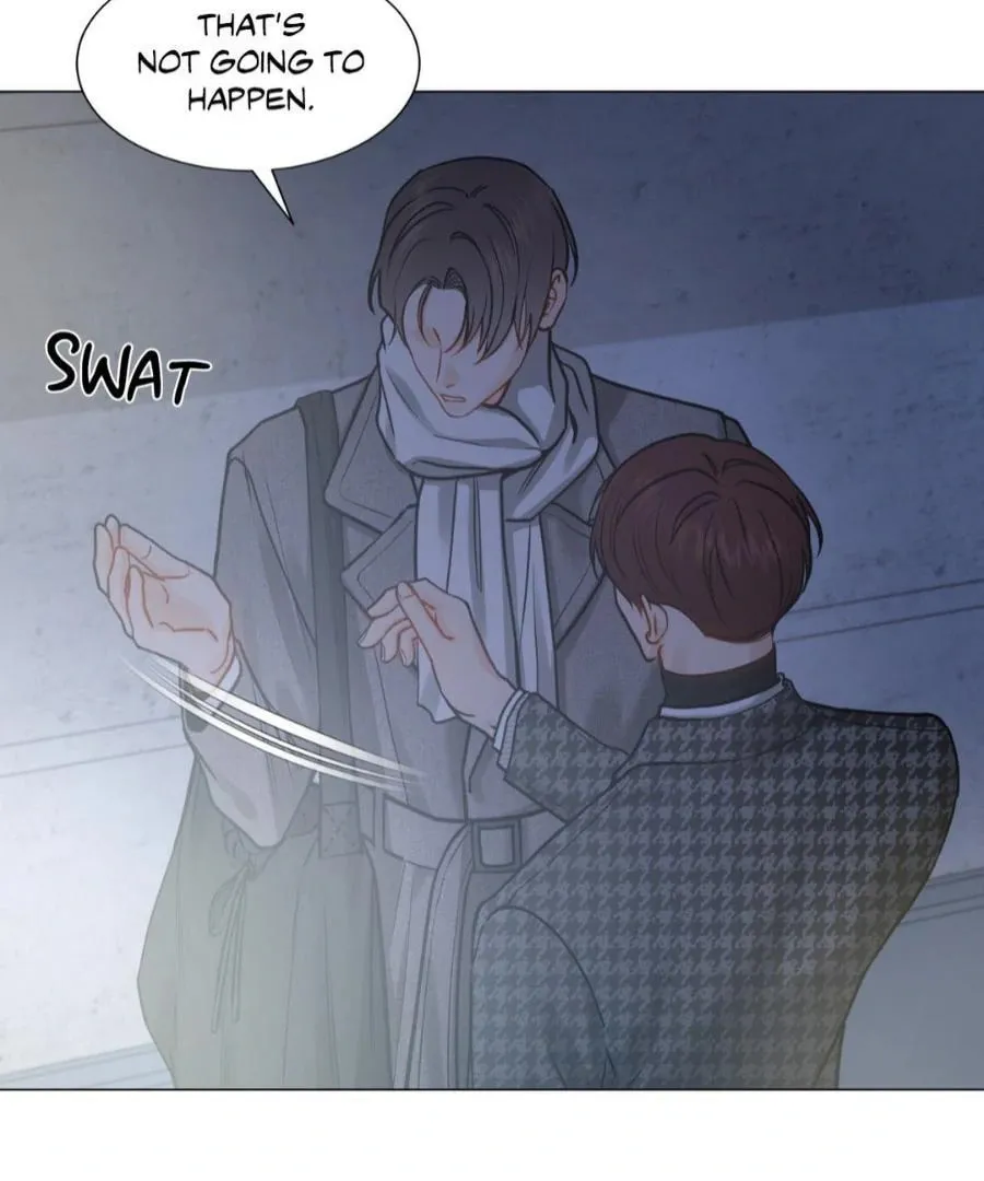 Read My Suha chapter 115.32 image 55 on Lezhin