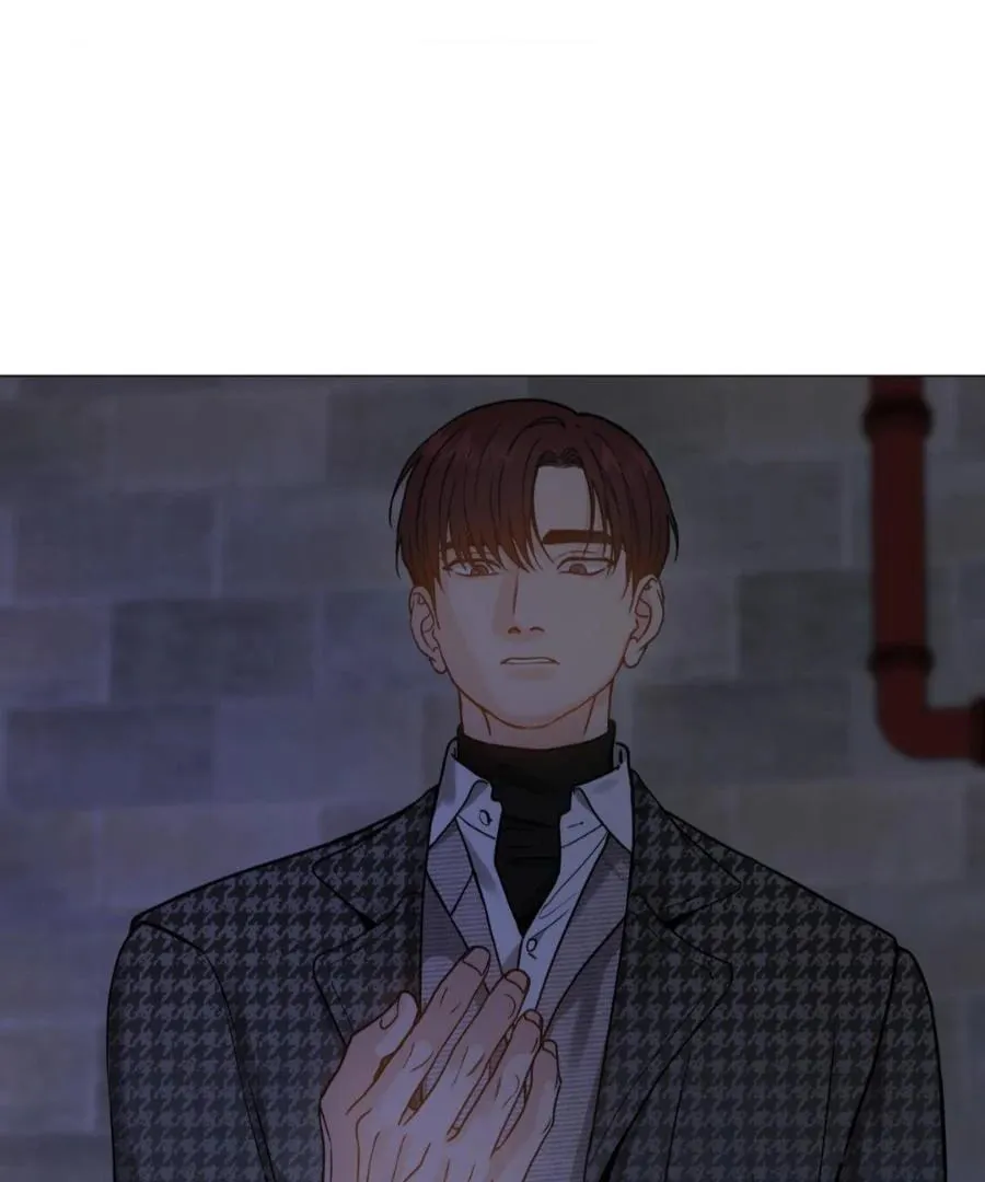 Read My Suha chapter 115.32 image 56 on Lezhin