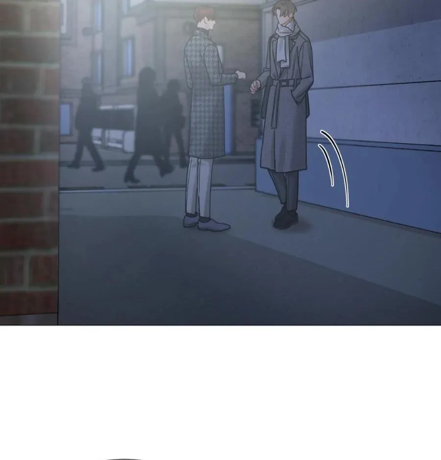 Read My Suha chapter 115.32 image 58 on Lezhin