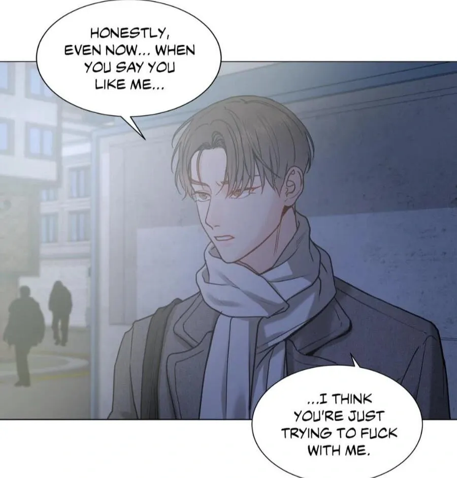 Read My Suha chapter 115.32 image 59 on Lezhin