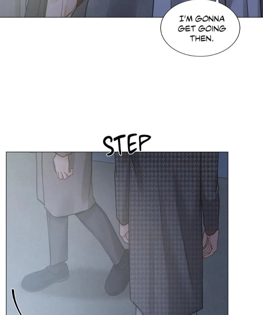 Read My Suha chapter 115.32 image 61 on Lezhin