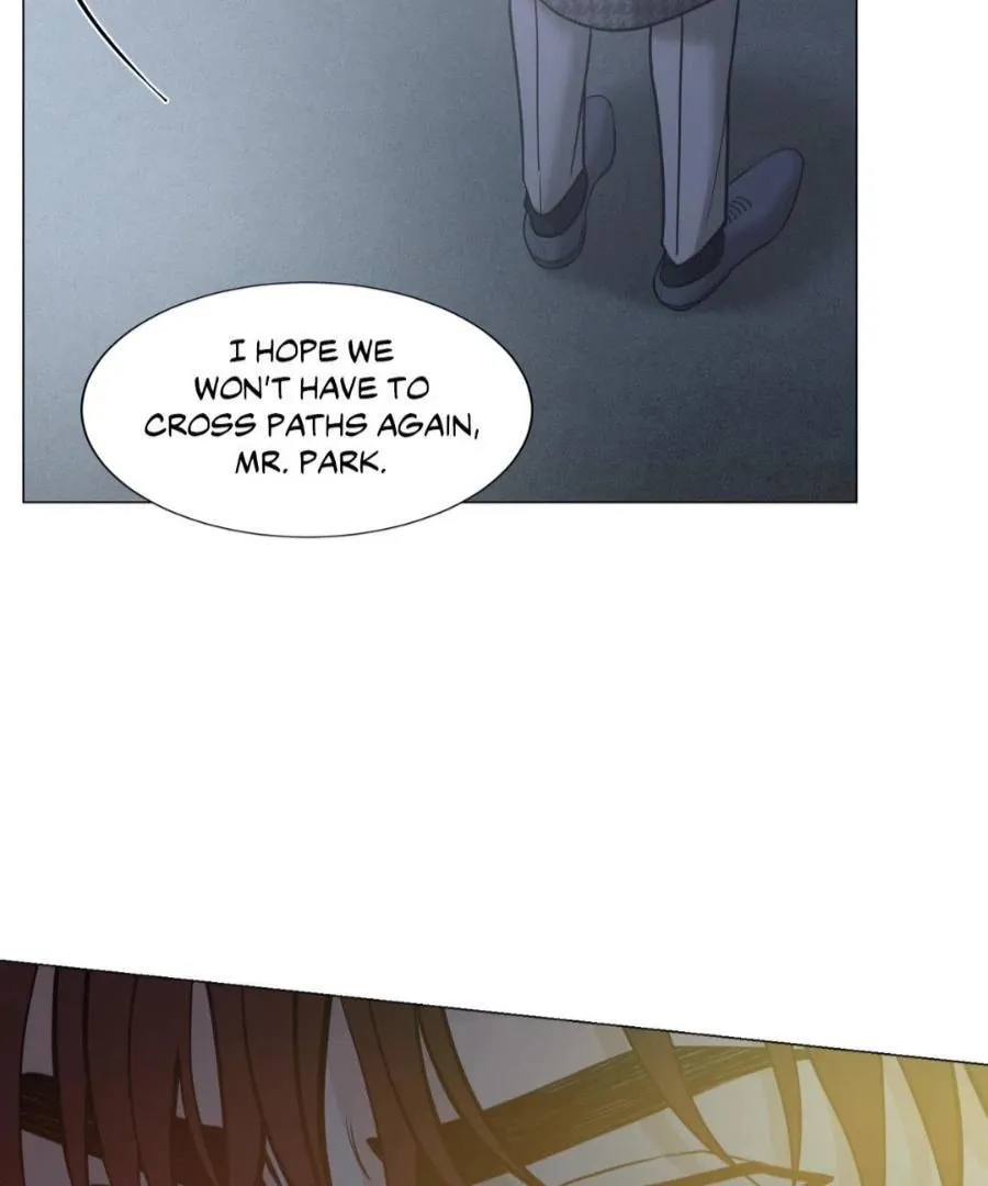 Read My Suha chapter 115.32 image 62 on Lezhin