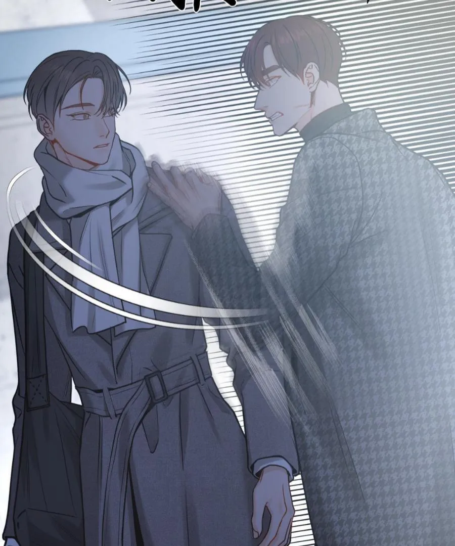 Read My Suha chapter 115.32 image 65 on Lezhin