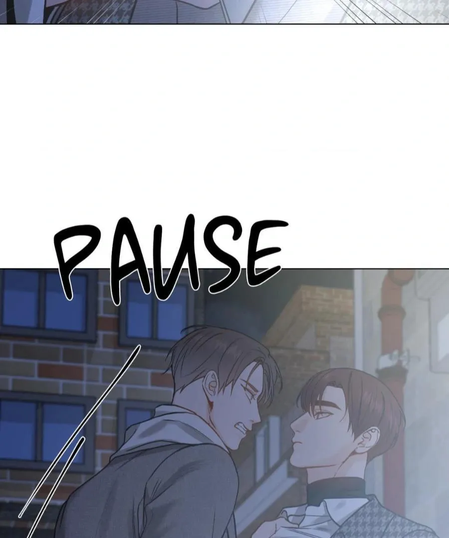Read My Suha chapter 115.32 image 72 on Lezhin