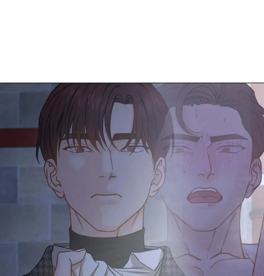 Read My Suha chapter 115.32 image 74 on Lezhin