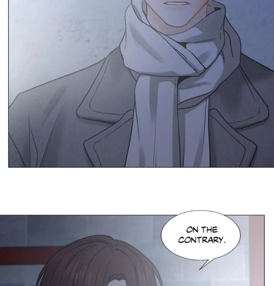 Read My Suha chapter 115.32 image 78 on Lezhin