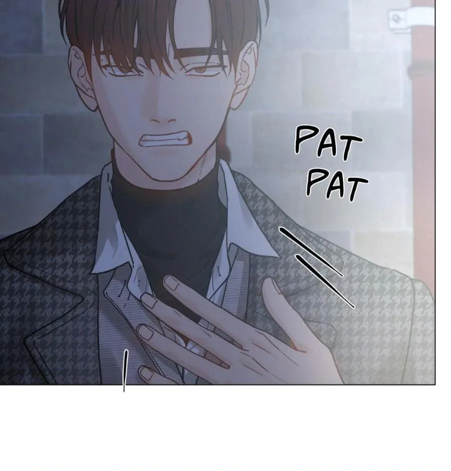 Read My Suha chapter 115.32 image 79 on Lezhin