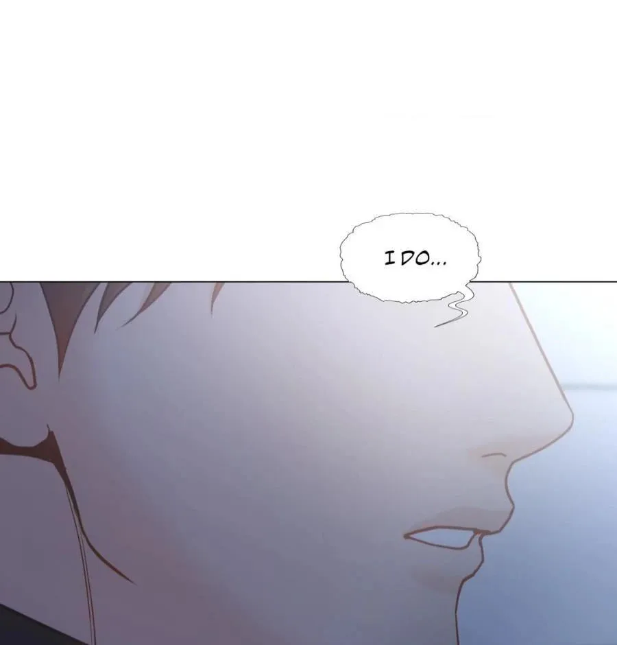 Read My Suha chapter 115.32 image 8 on Lezhin