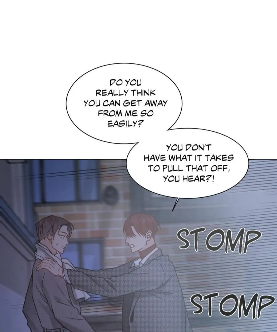 Read My Suha chapter 115.32 image 80 on Lezhin