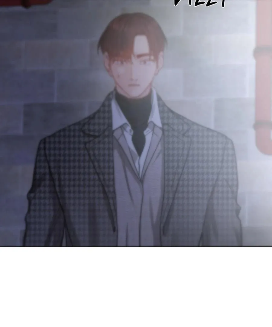 Read My Suha chapter 115.32 image 87 on Lezhin