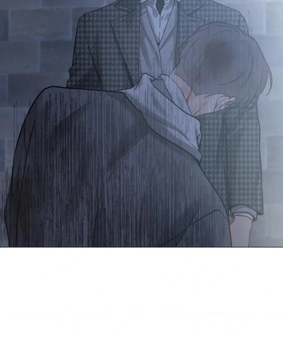 Read My Suha chapter 115.32 image 91 on Lezhin