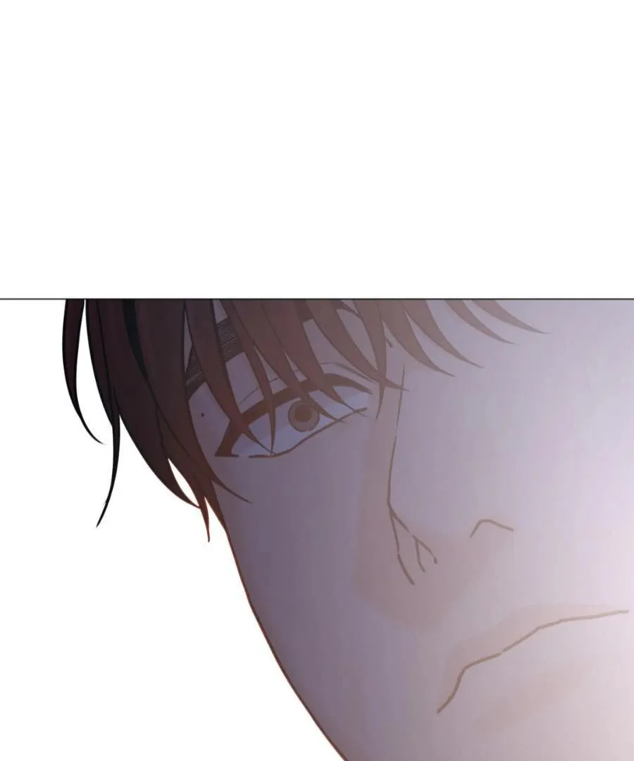 Read My Suha chapter 115.32 image 95 on Lezhin