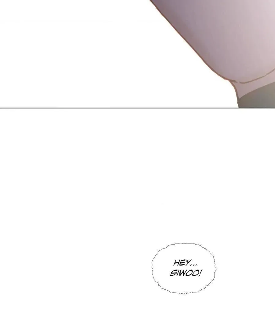 Read My Suha chapter 115.32 image 96 on Lezhin