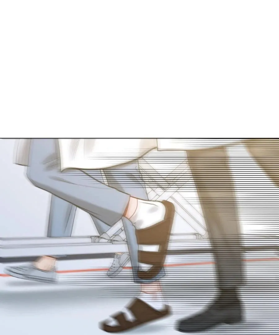 Read My Suha chapter 115.33 image 0 on Lezhin