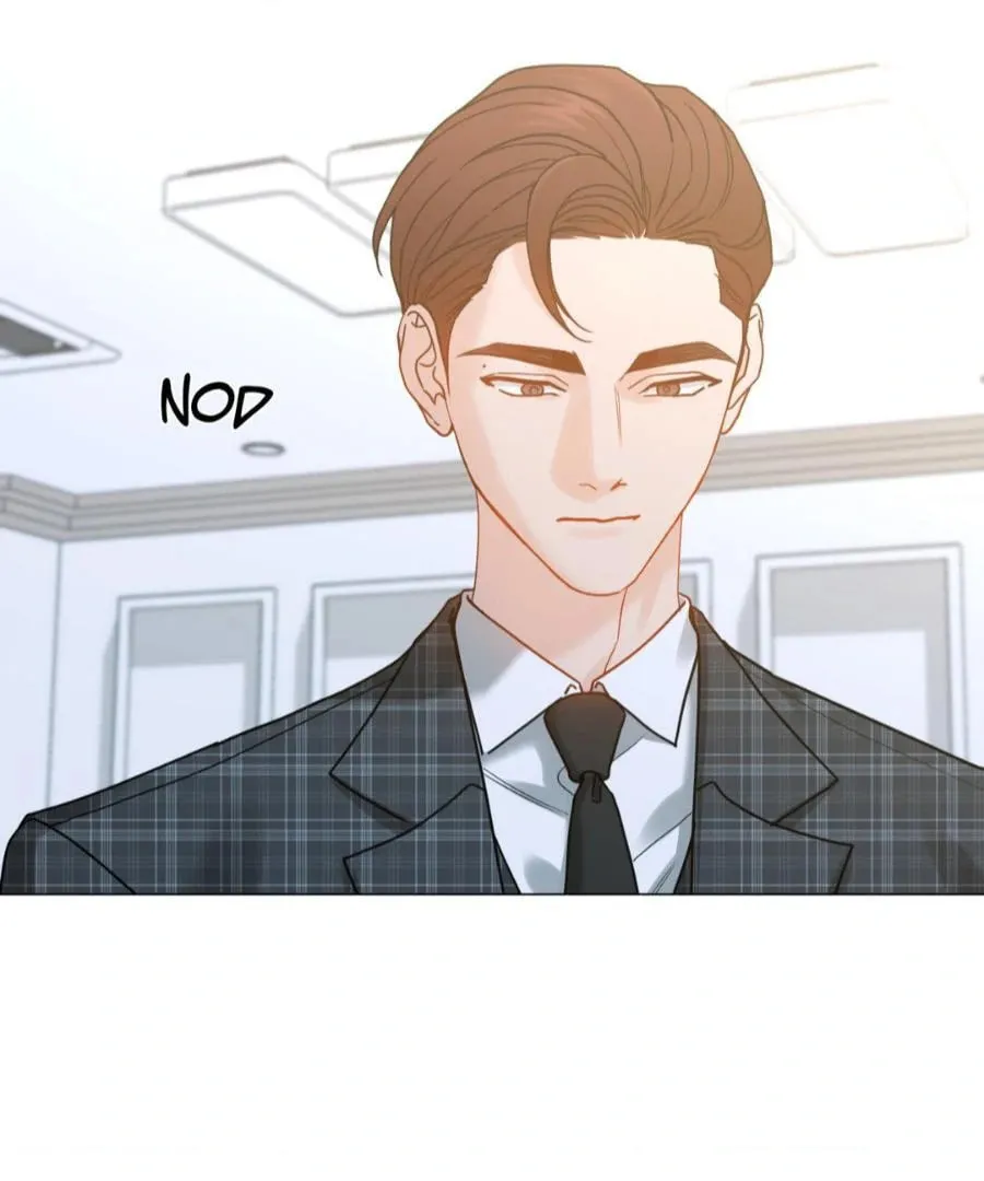 Read My Suha chapter 115.33 image 15 on Lezhin