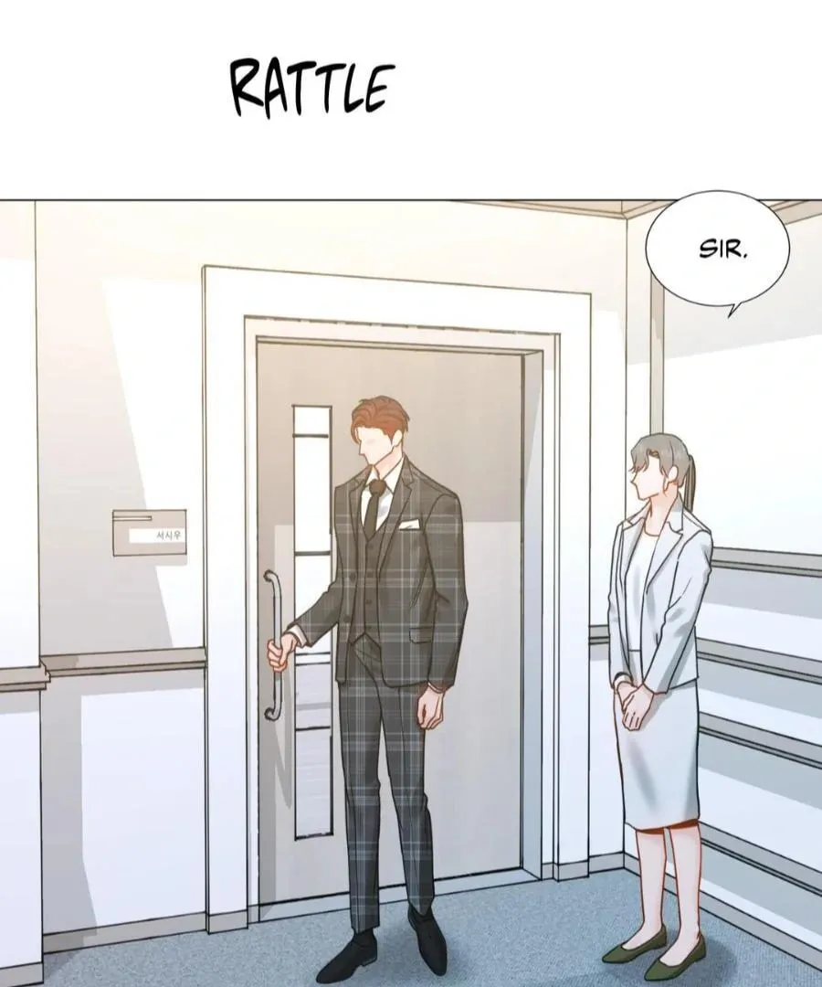 Read My Suha chapter 115.33 image 16 on Lezhin