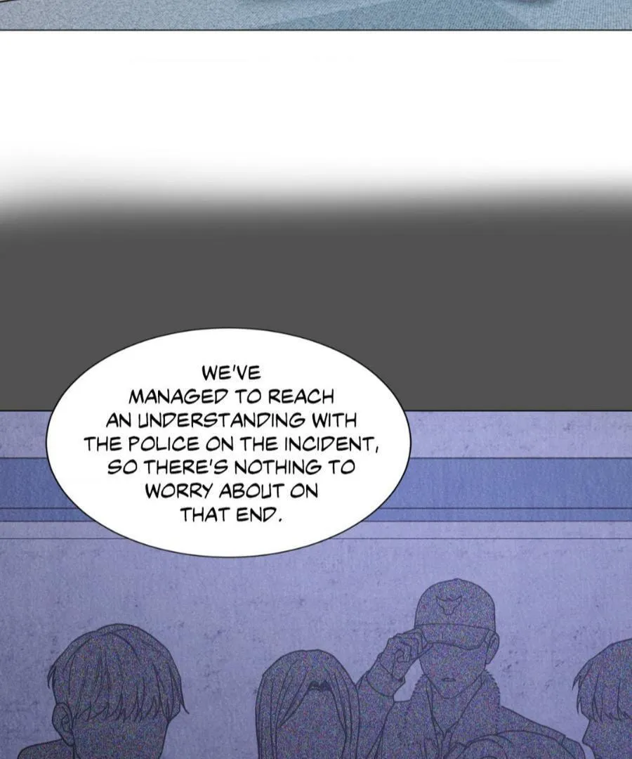 Read My Suha chapter 115.33 image 17 on Lezhin