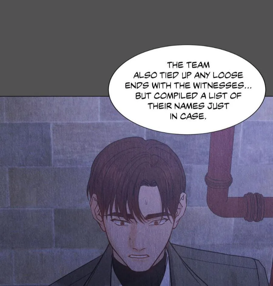 Read My Suha chapter 115.33 image 19 on Lezhin