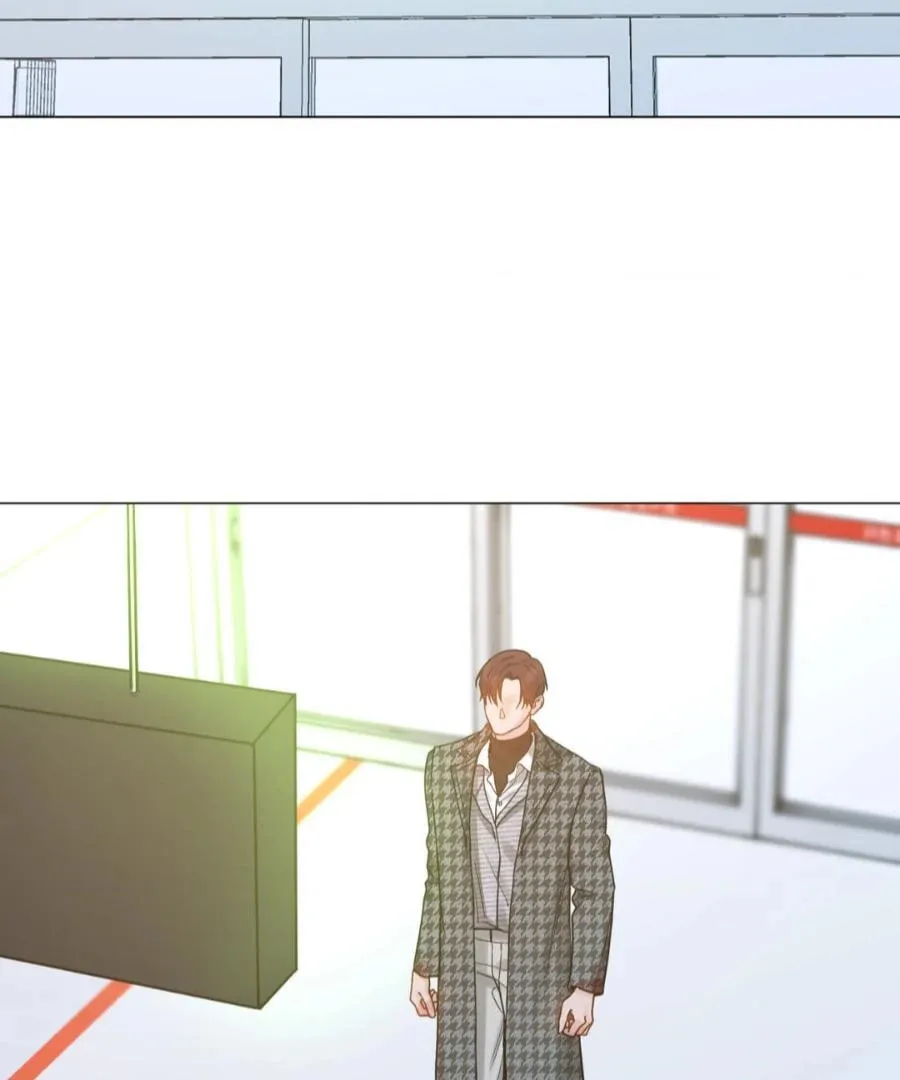 Read My Suha chapter 115.33 image 2 on Lezhin