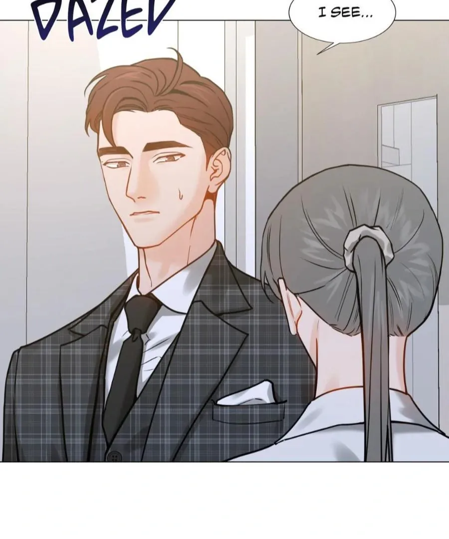 Read My Suha chapter 115.33 image 21 on Lezhin