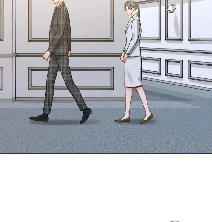 Read My Suha chapter 115.33 image 23 on Lezhin