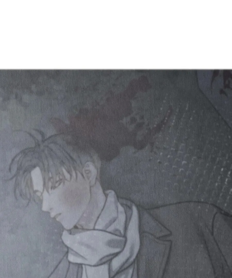 Read My Suha chapter 115.33 image 25 on Lezhin