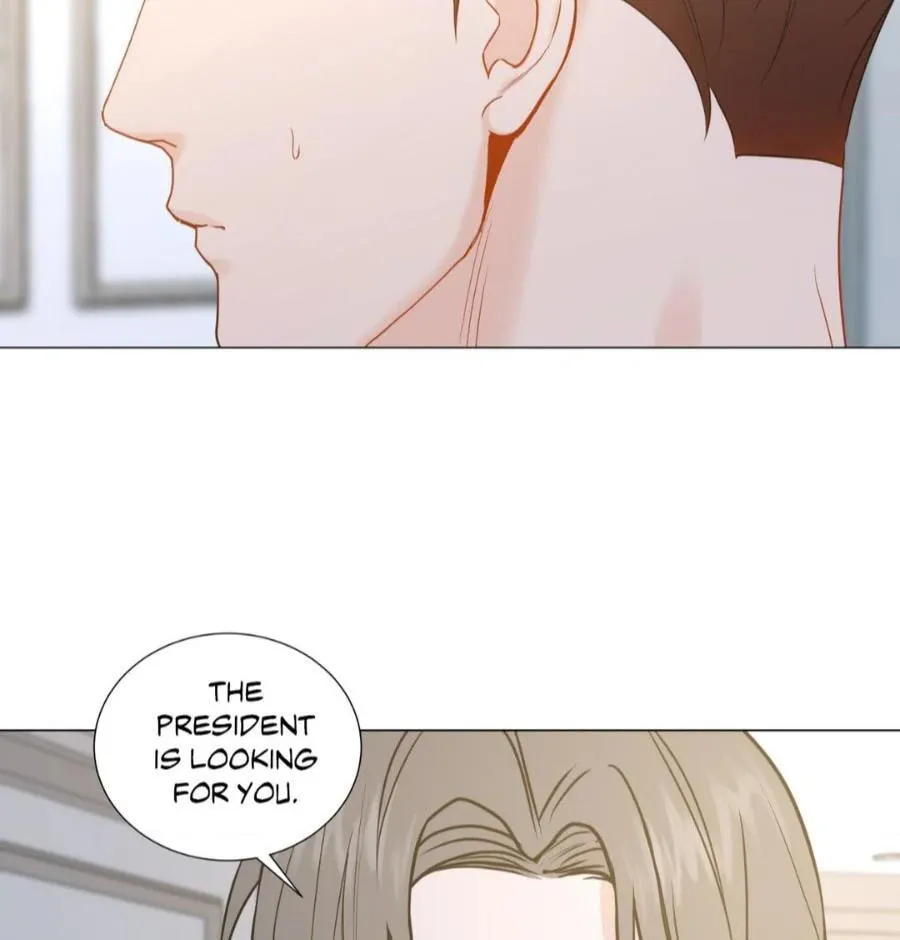 Read My Suha chapter 115.33 image 28 on Lezhin