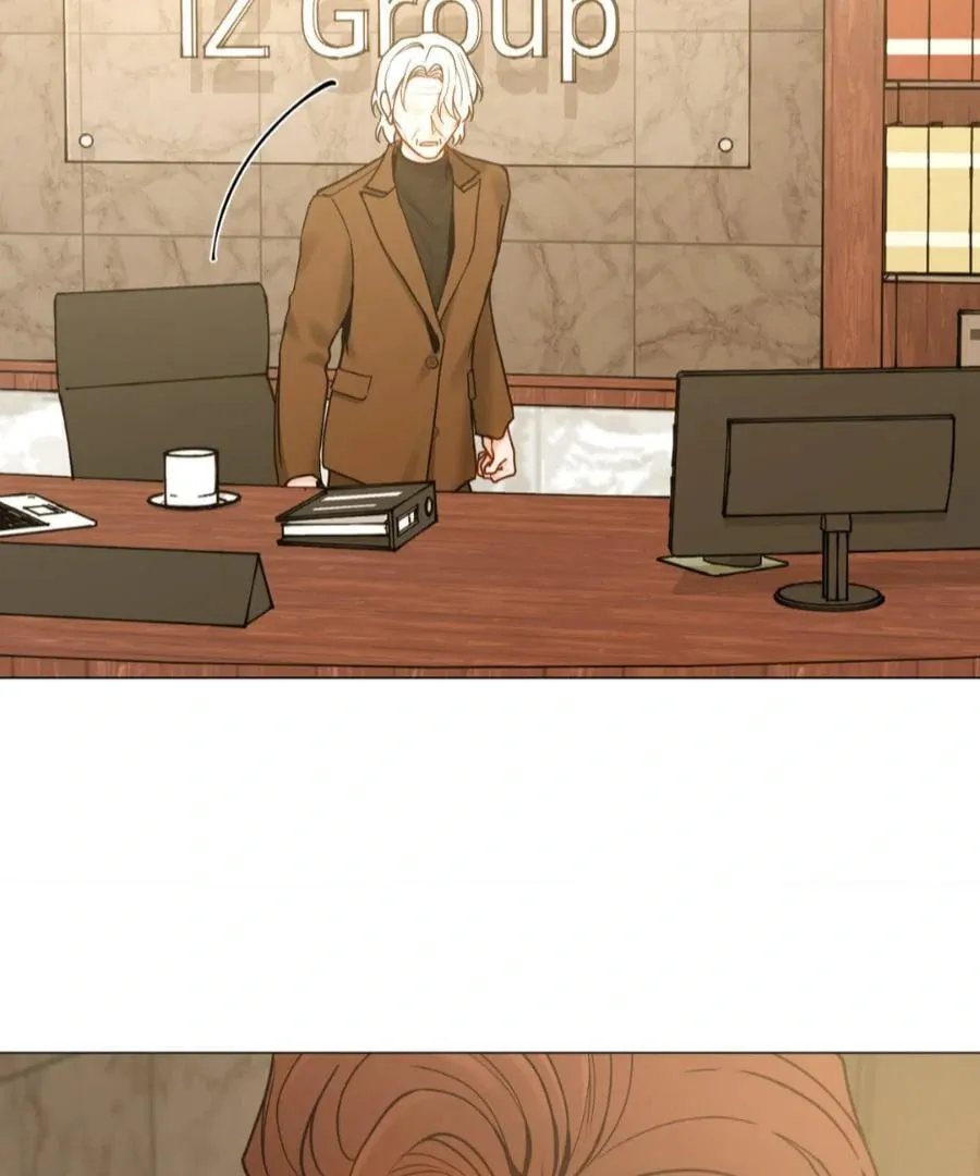 Read My Suha chapter 115.33 image 35 on Lezhin