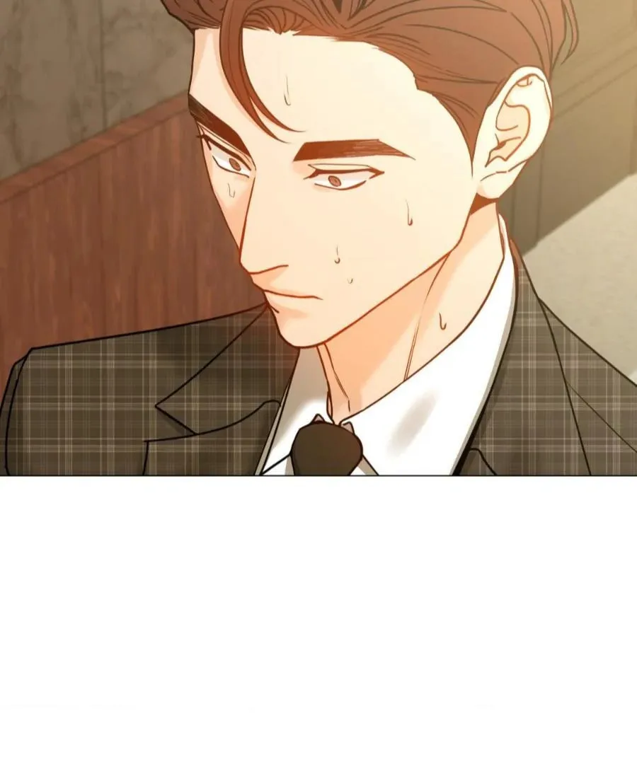 Read My Suha chapter 115.33 image 36 on Lezhin