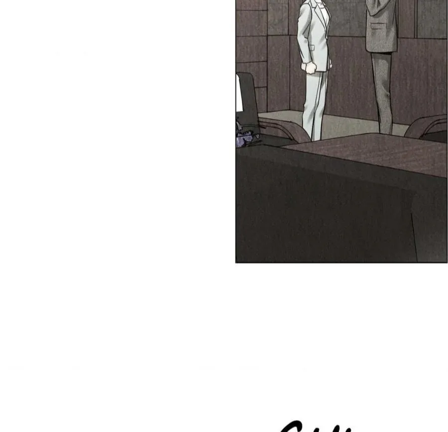 Read My Suha chapter 115.33 image 38 on Lezhin