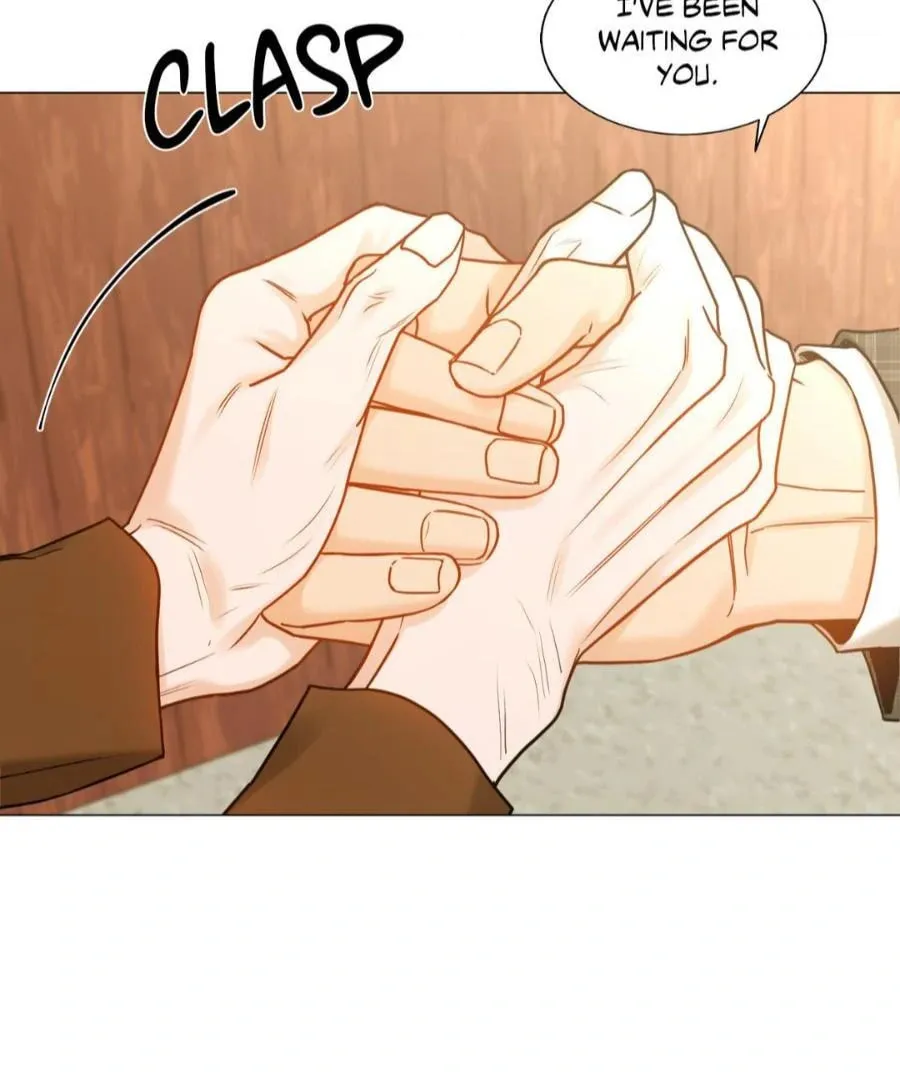 Read My Suha chapter 115.33 image 41 on Lezhin