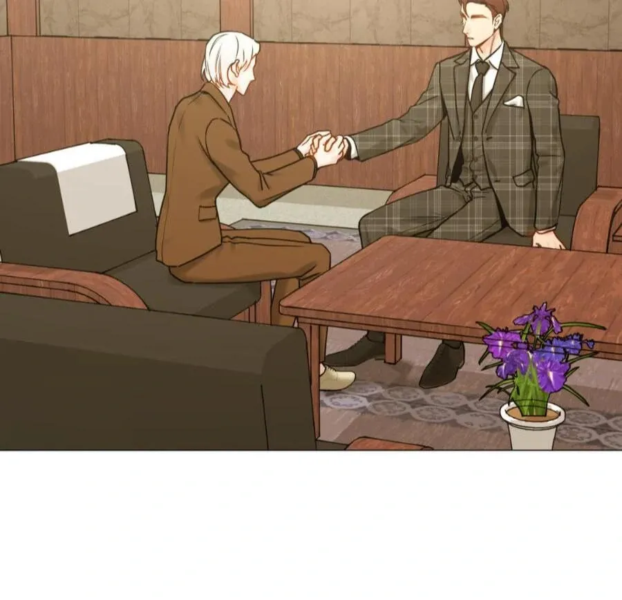 Read My Suha chapter 115.33 image 44 on Lezhin