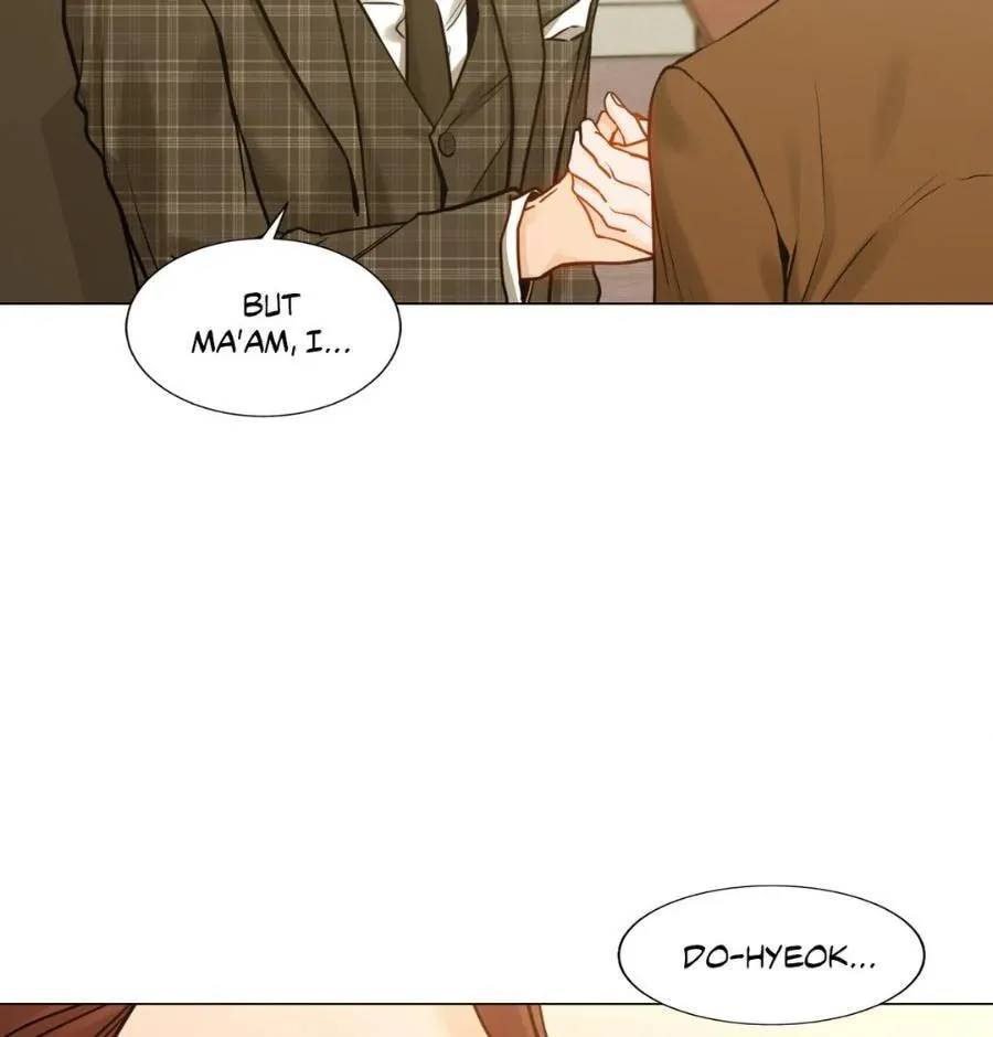 Read My Suha chapter 115.33 image 48 on Lezhin