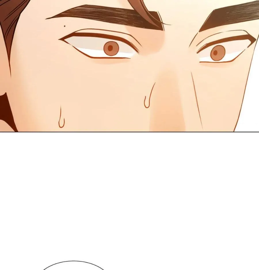 Read My Suha chapter 115.33 image 49 on Lezhin