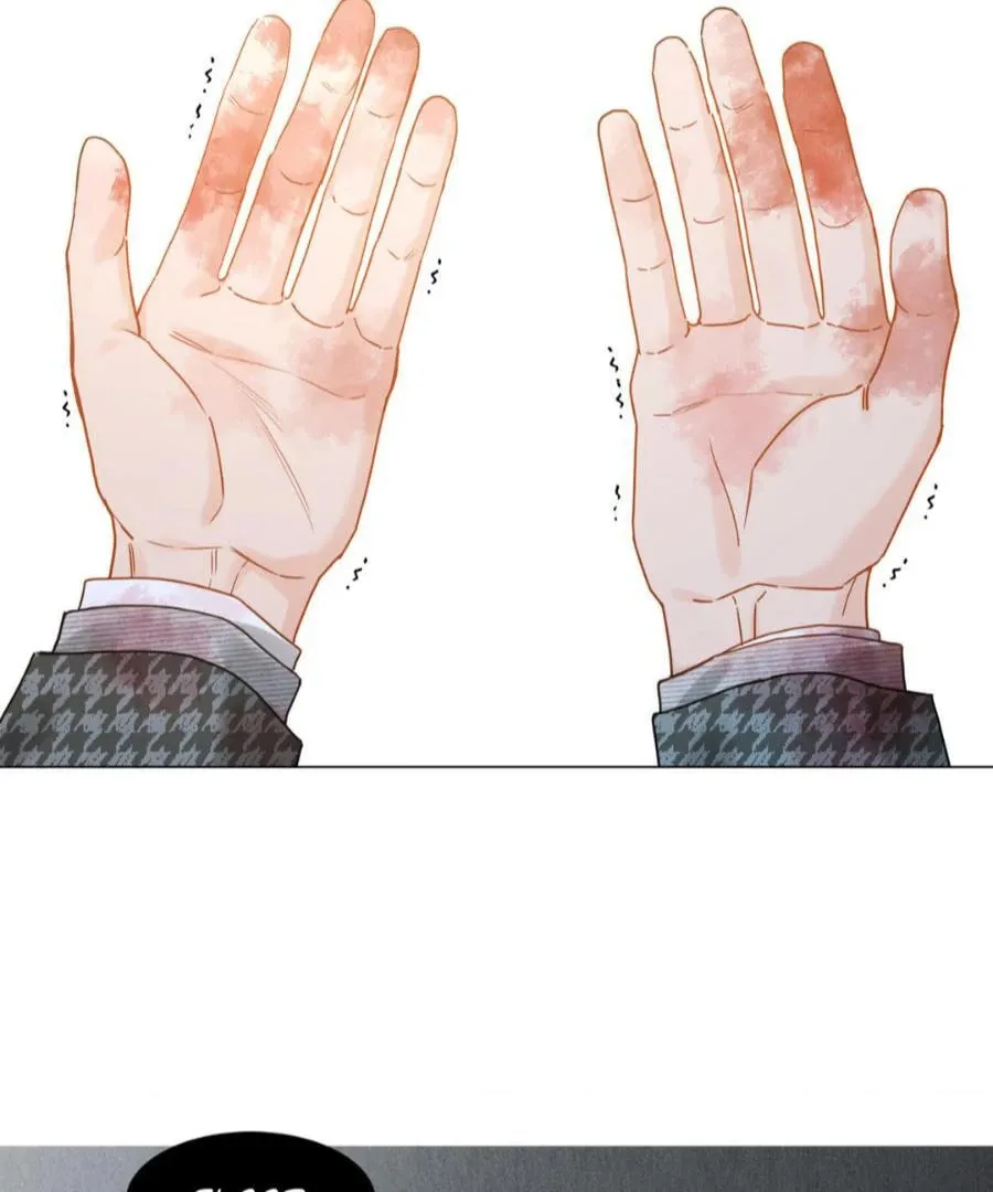 Read My Suha chapter 115.33 image 5 on Lezhin