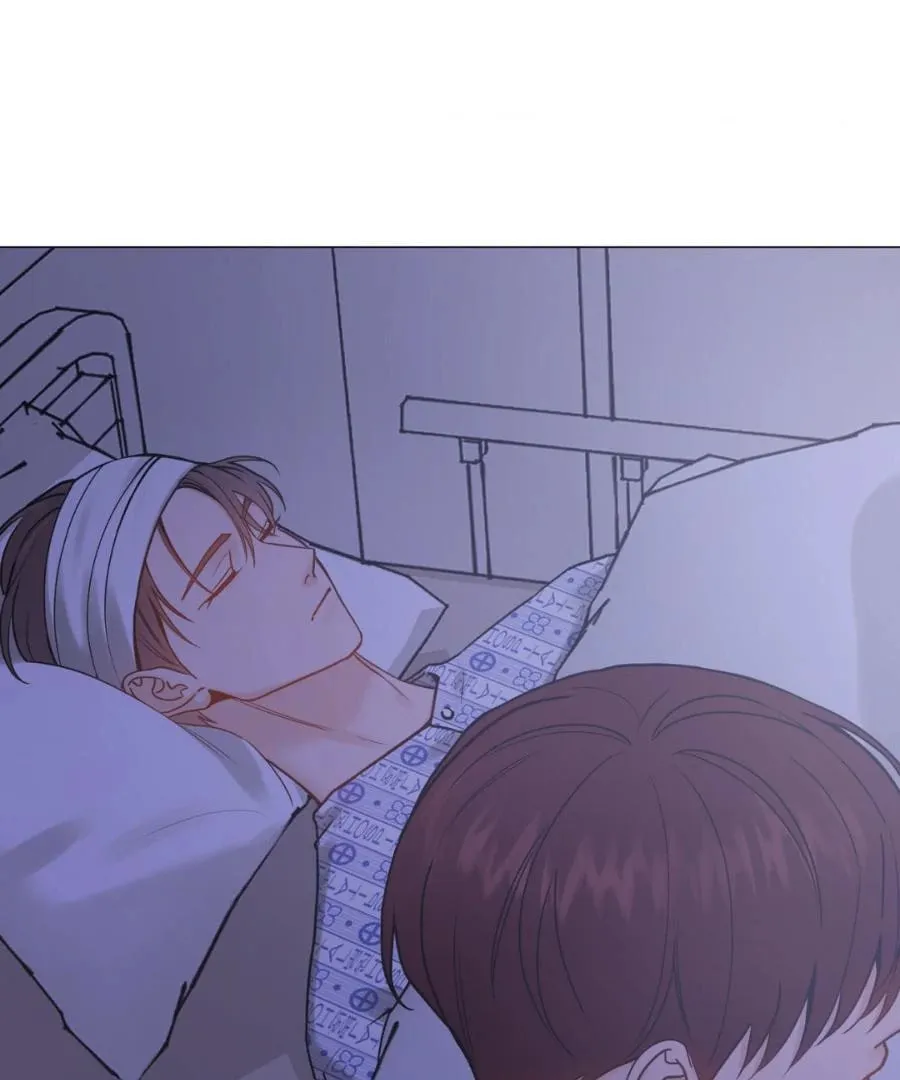 Read My Suha chapter 115.33 image 55 on Lezhin