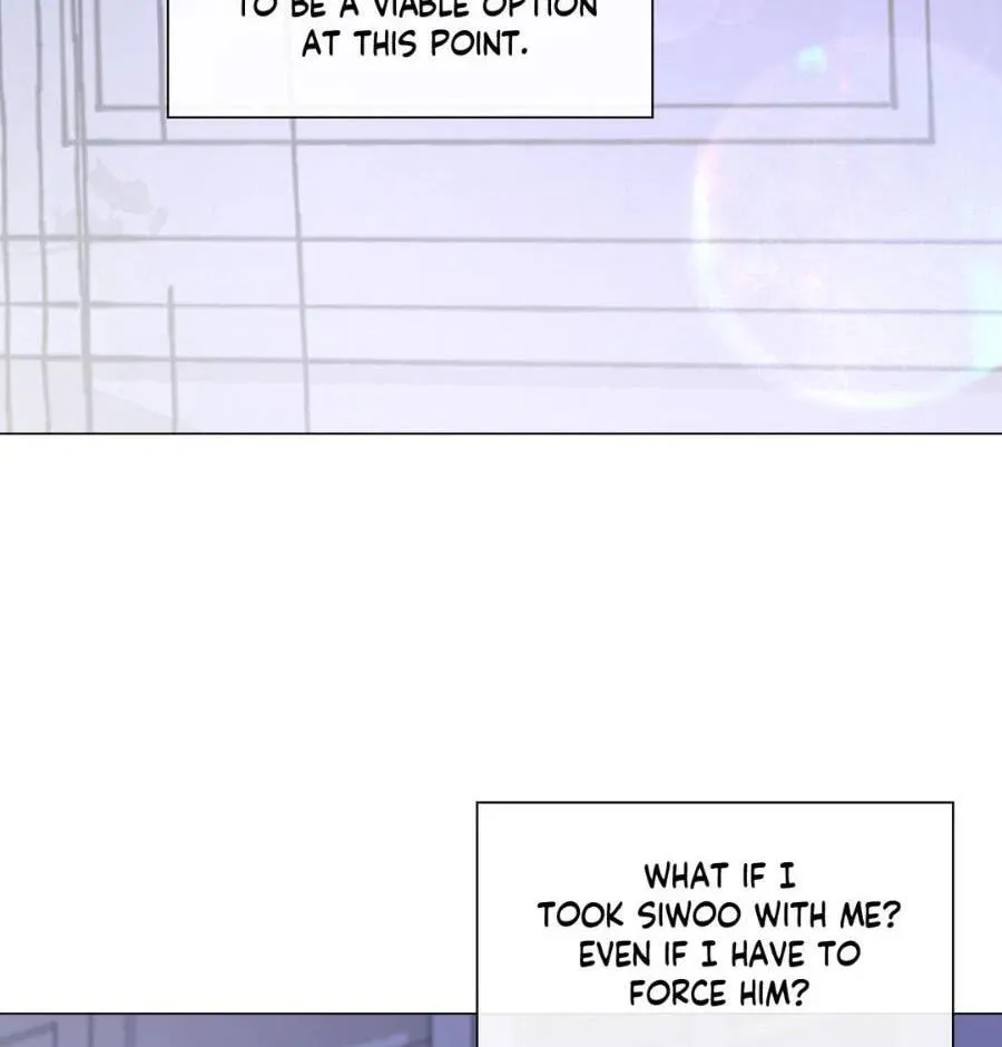 Read My Suha chapter 115.33 image 59 on Lezhin