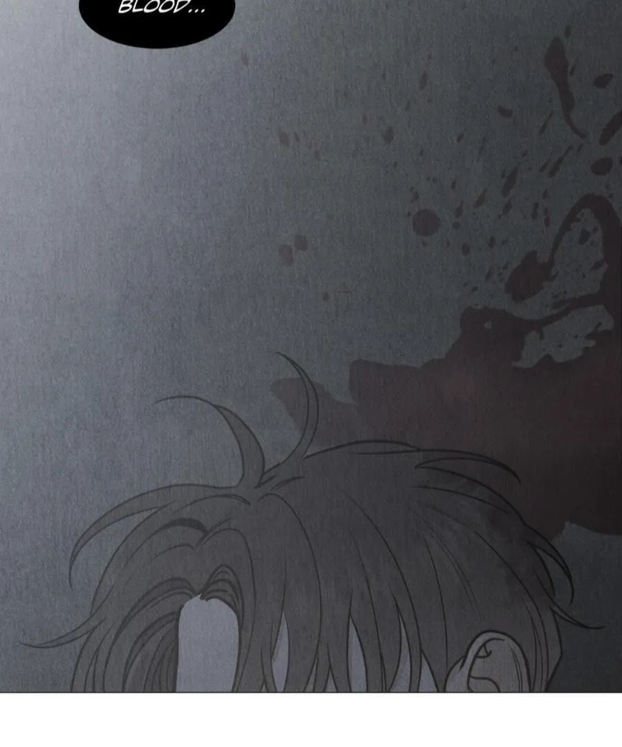 Read My Suha chapter 115.33 image 6 on Lezhin
