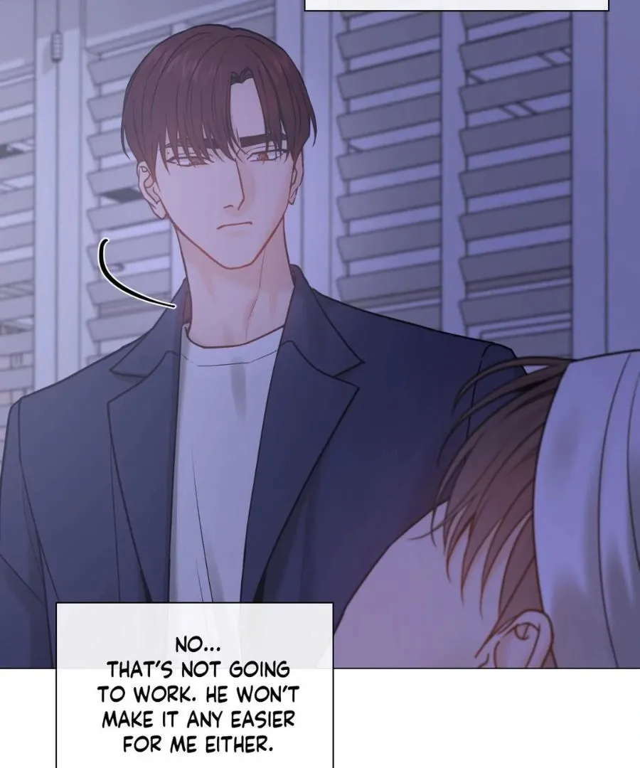 Read My Suha chapter 115.33 image 60 on Lezhin