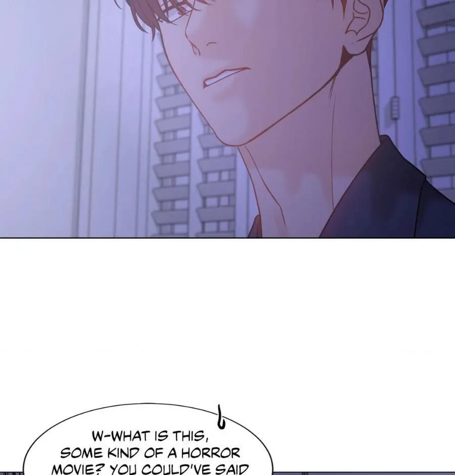 Read My Suha chapter 115.33 image 63 on Lezhin