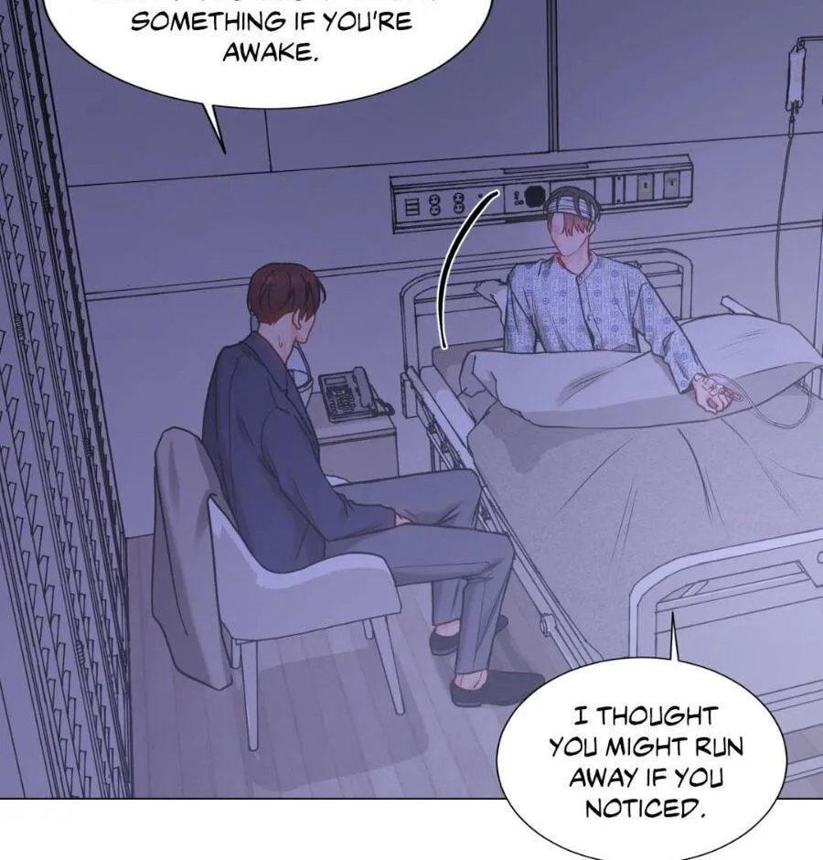 Read My Suha chapter 115.33 image 64 on Lezhin