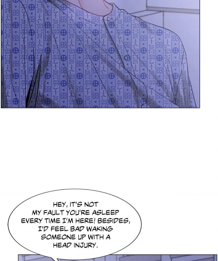 Read My Suha chapter 115.33 image 66 on Lezhin