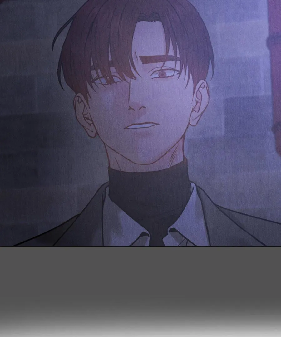 Read My Suha chapter 115.33 image 72 on Lezhin